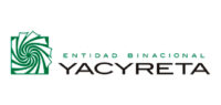Yacyreta